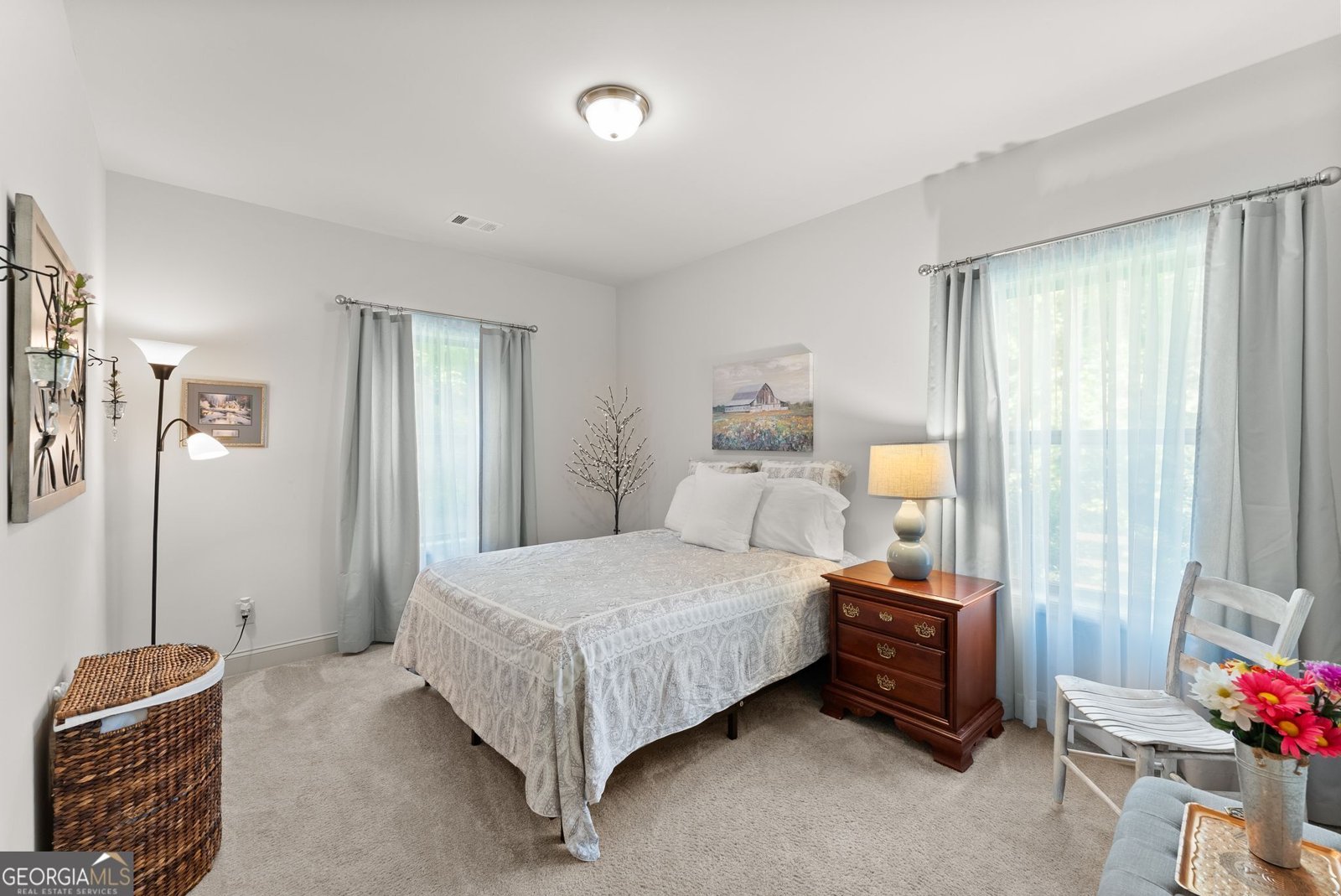 1247 Sterling Lake Drive Jefferson - Photo 48