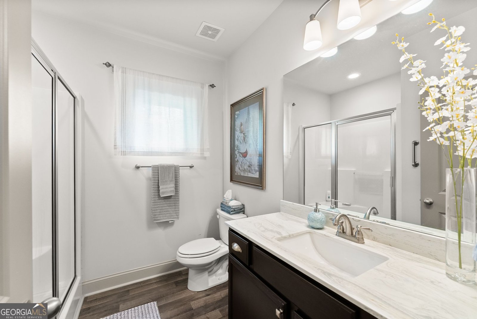 1247 Sterling Lake Drive Jefferson - Photo 50