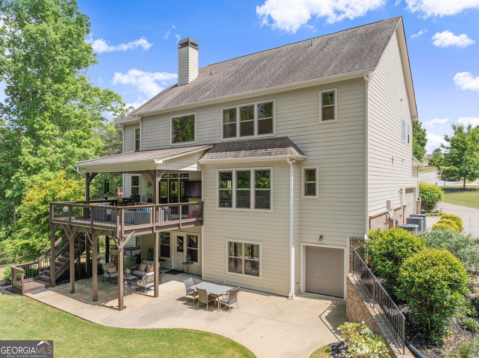 1247 Sterling Lake Drive Jefferson - Photo 53