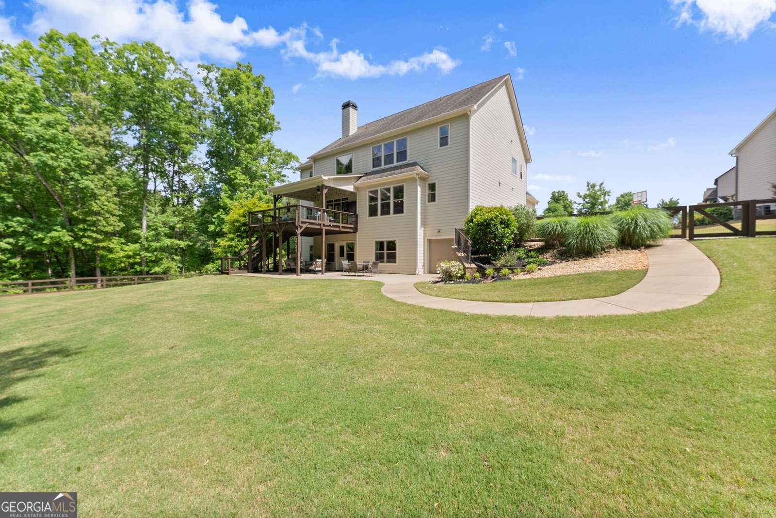 1247 Sterling Lake Drive Jefferson - Photo 56