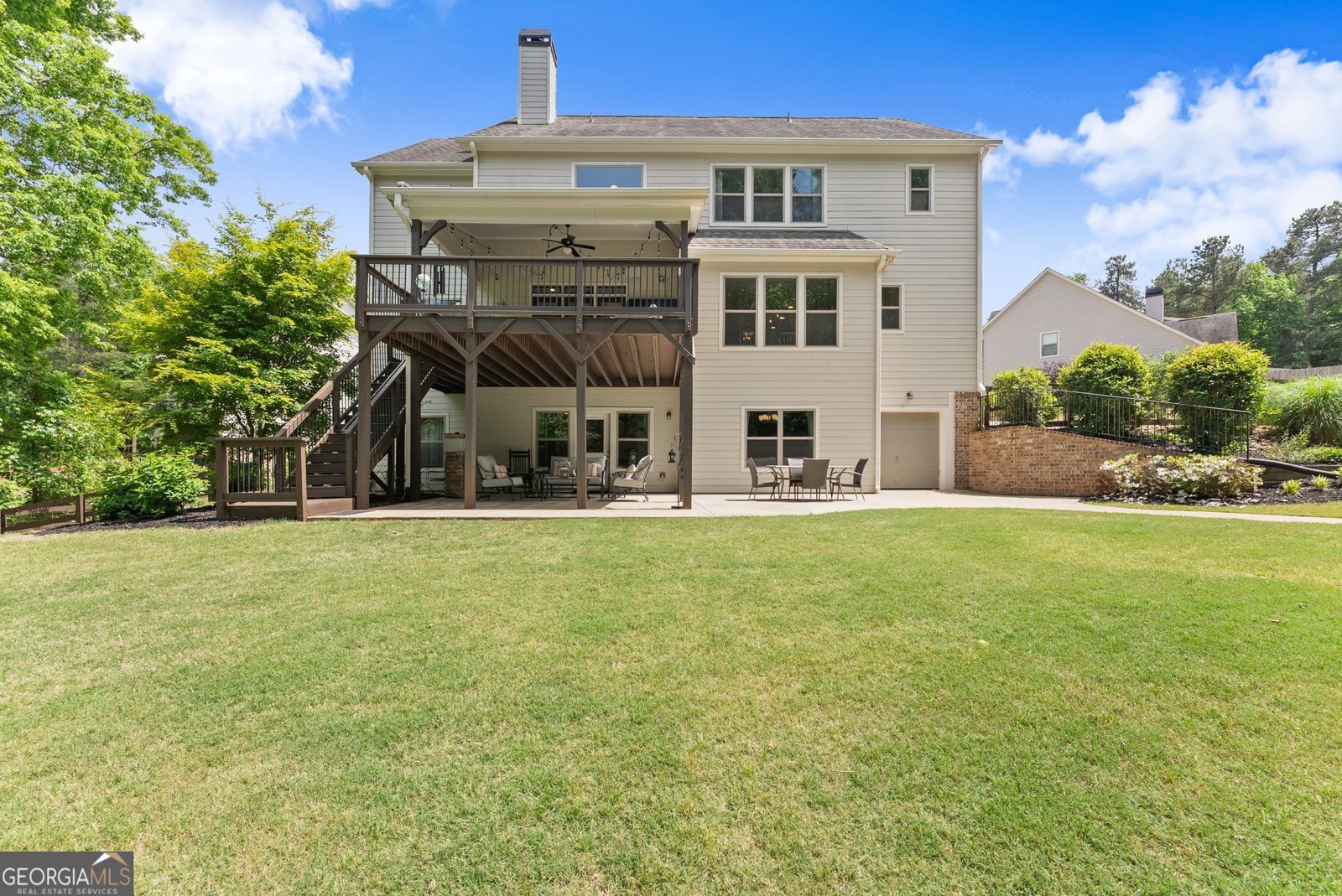 1247 Sterling Lake Drive Jefferson - Photo 57