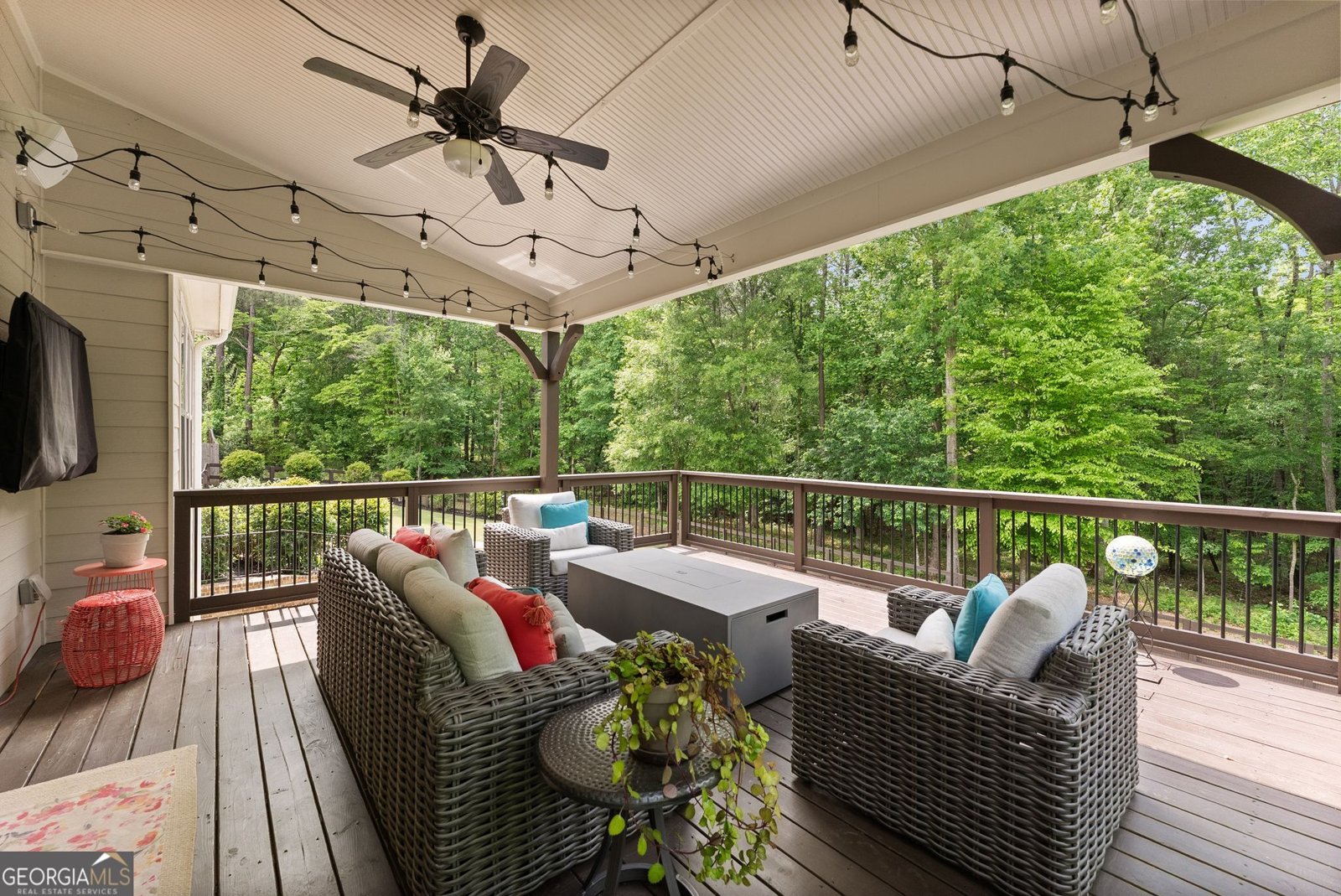 1247 Sterling Lake Drive Jefferson - Photo 58