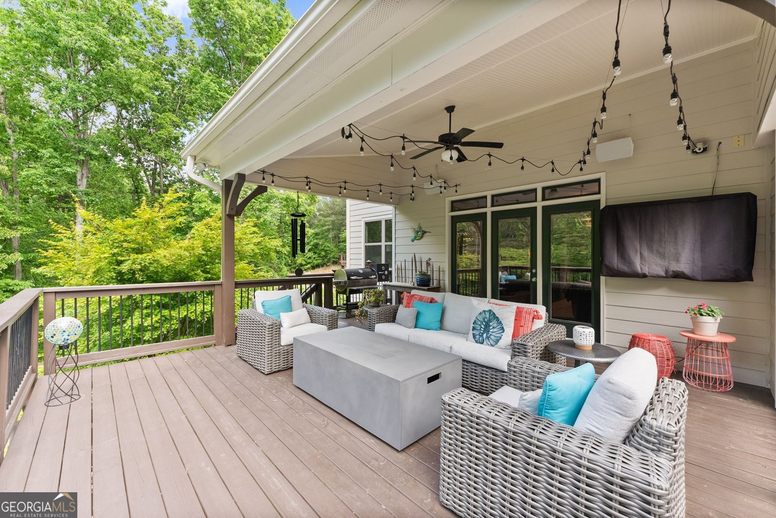 1247 Sterling Lake Drive Jefferson - Photo 59