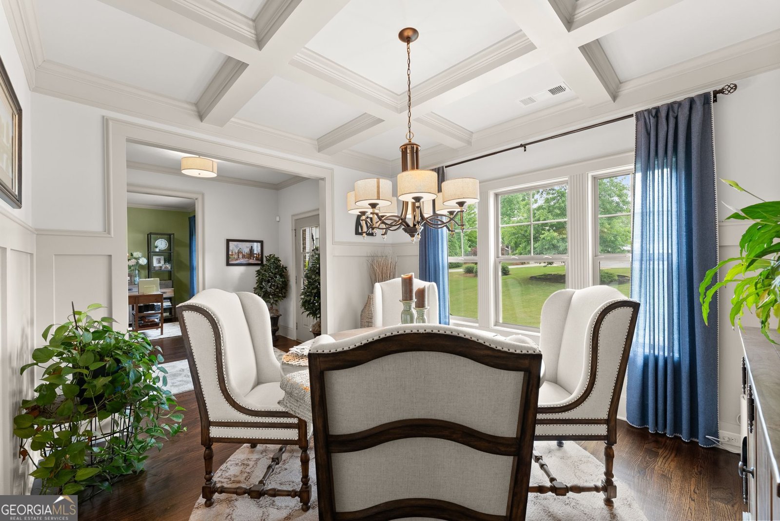 1247 Sterling Lake Drive Jefferson - Photo 6