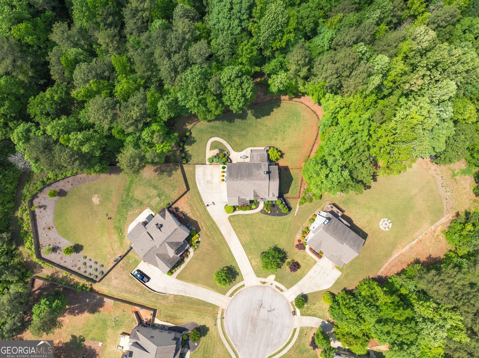 1247 Sterling Lake Drive Jefferson - Photo 60