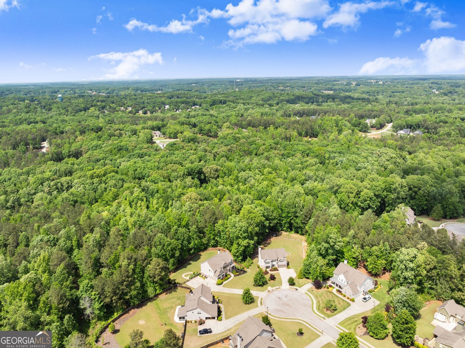 1247 Sterling Lake Drive Jefferson - Photo 61