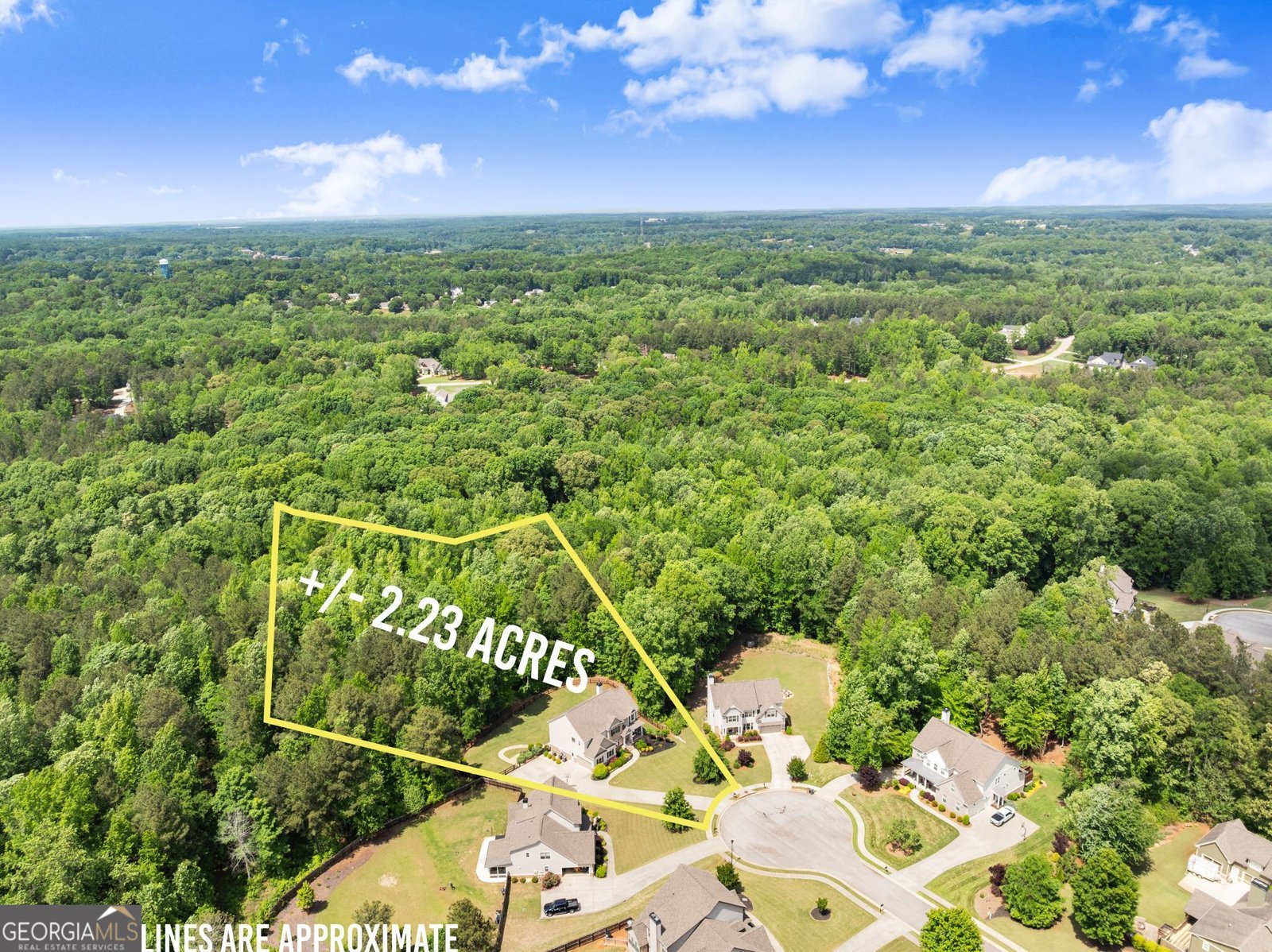 1247 Sterling Lake Drive Jefferson - Photo 62