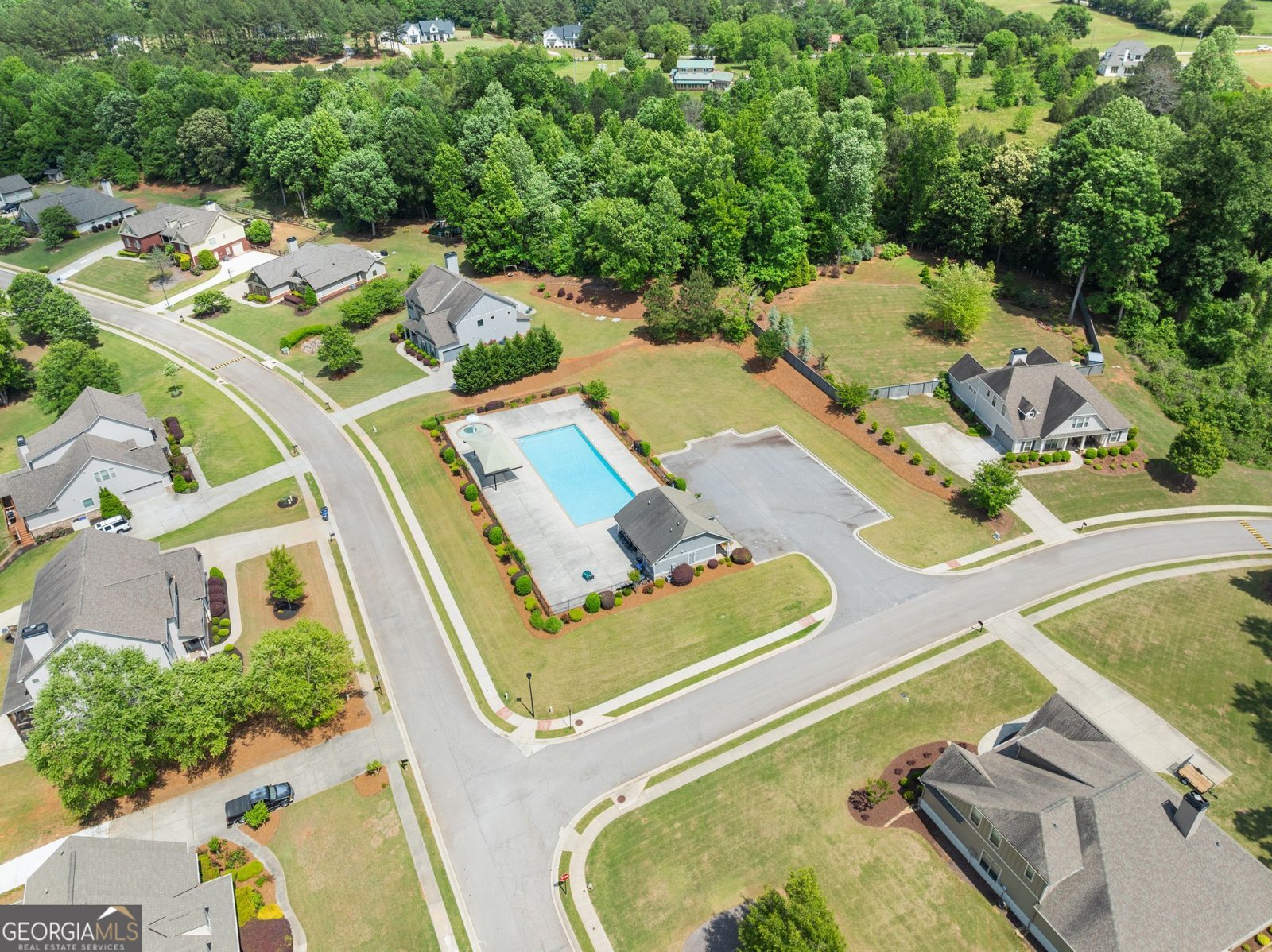 1247 Sterling Lake Drive Jefferson - Photo 64