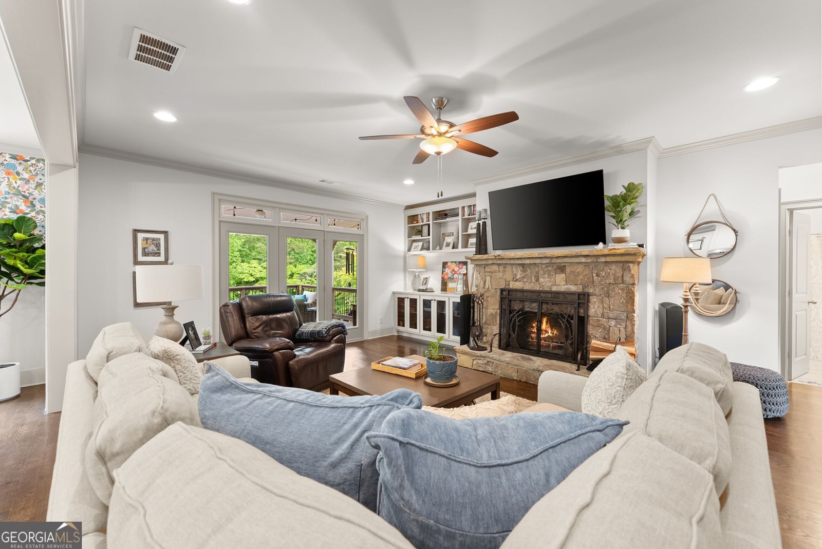 1247 Sterling Lake Drive Jefferson - Photo 8