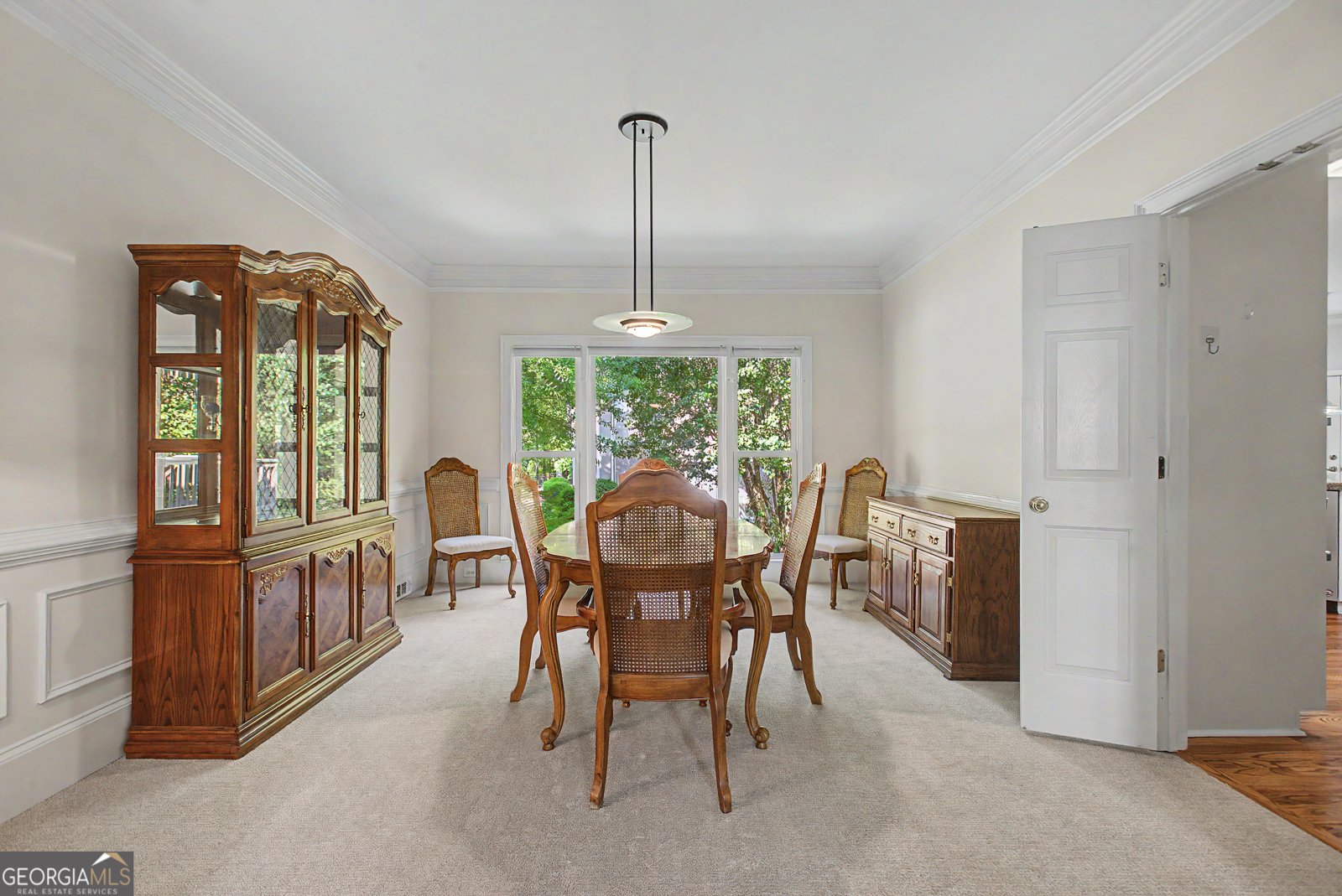 4020 Royal Pennon Court Peachtree Corners - Photo 13