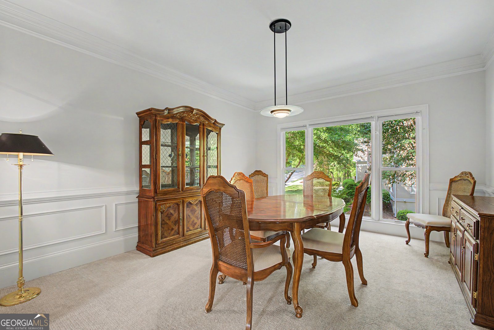 4020 Royal Pennon Court Peachtree Corners - Photo 14