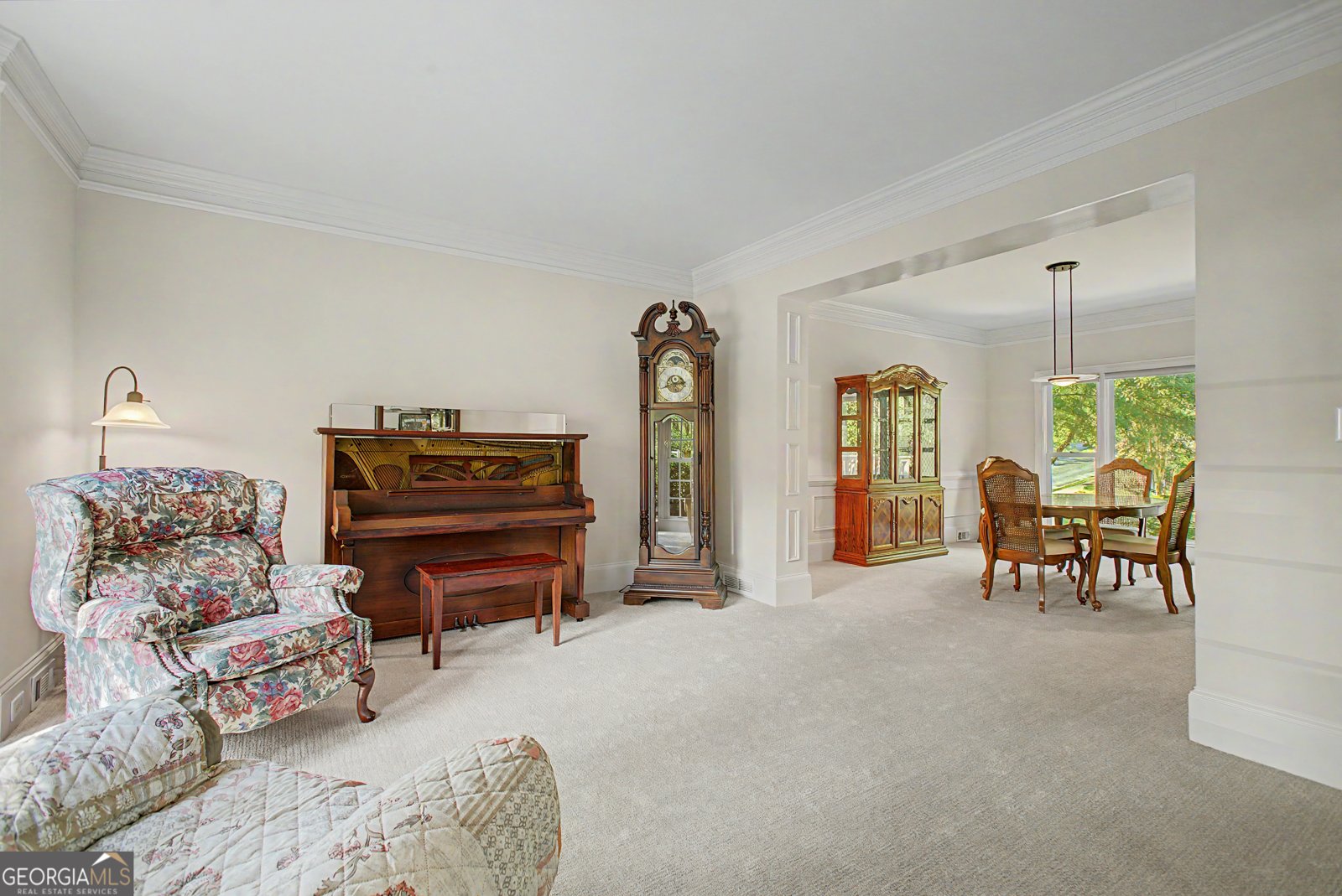 4020 Royal Pennon Court Peachtree Corners - Photo 16