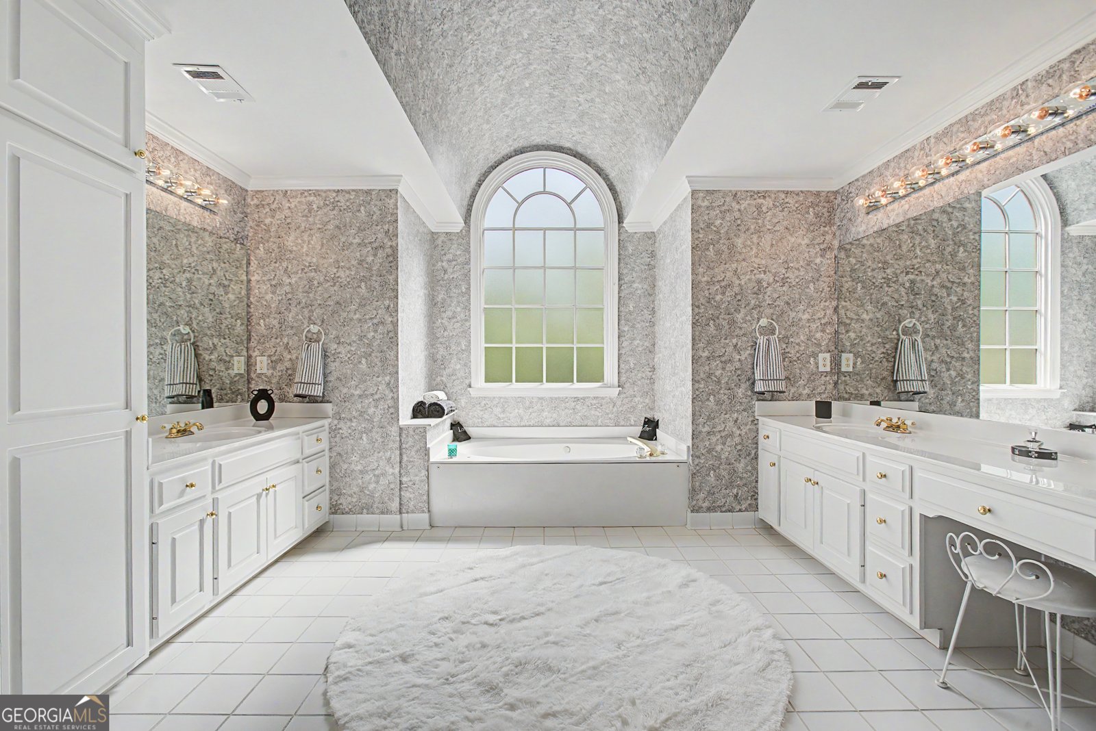 4020 Royal Pennon Court Peachtree Corners - Photo 20