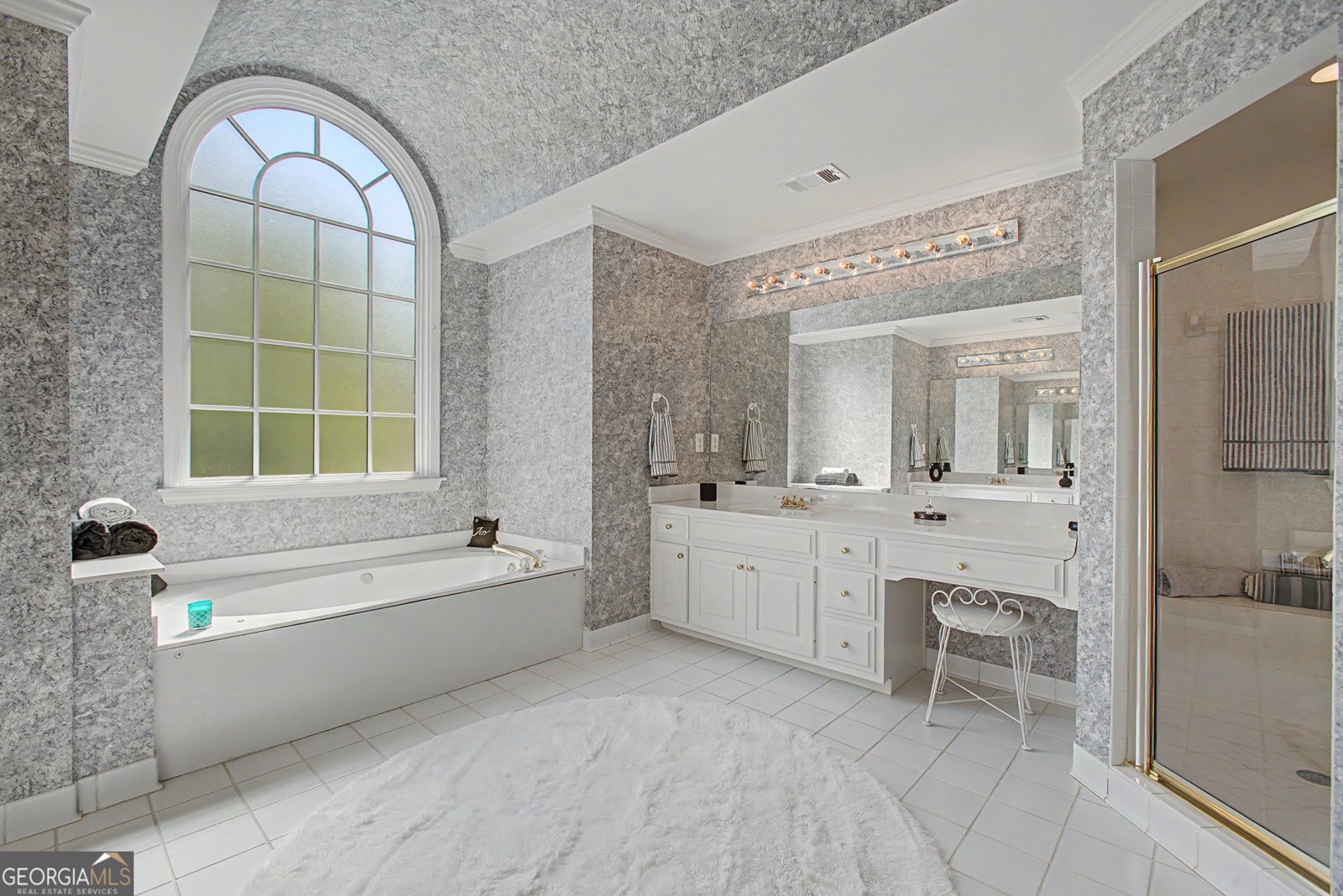 4020 Royal Pennon Court Peachtree Corners - Photo 21