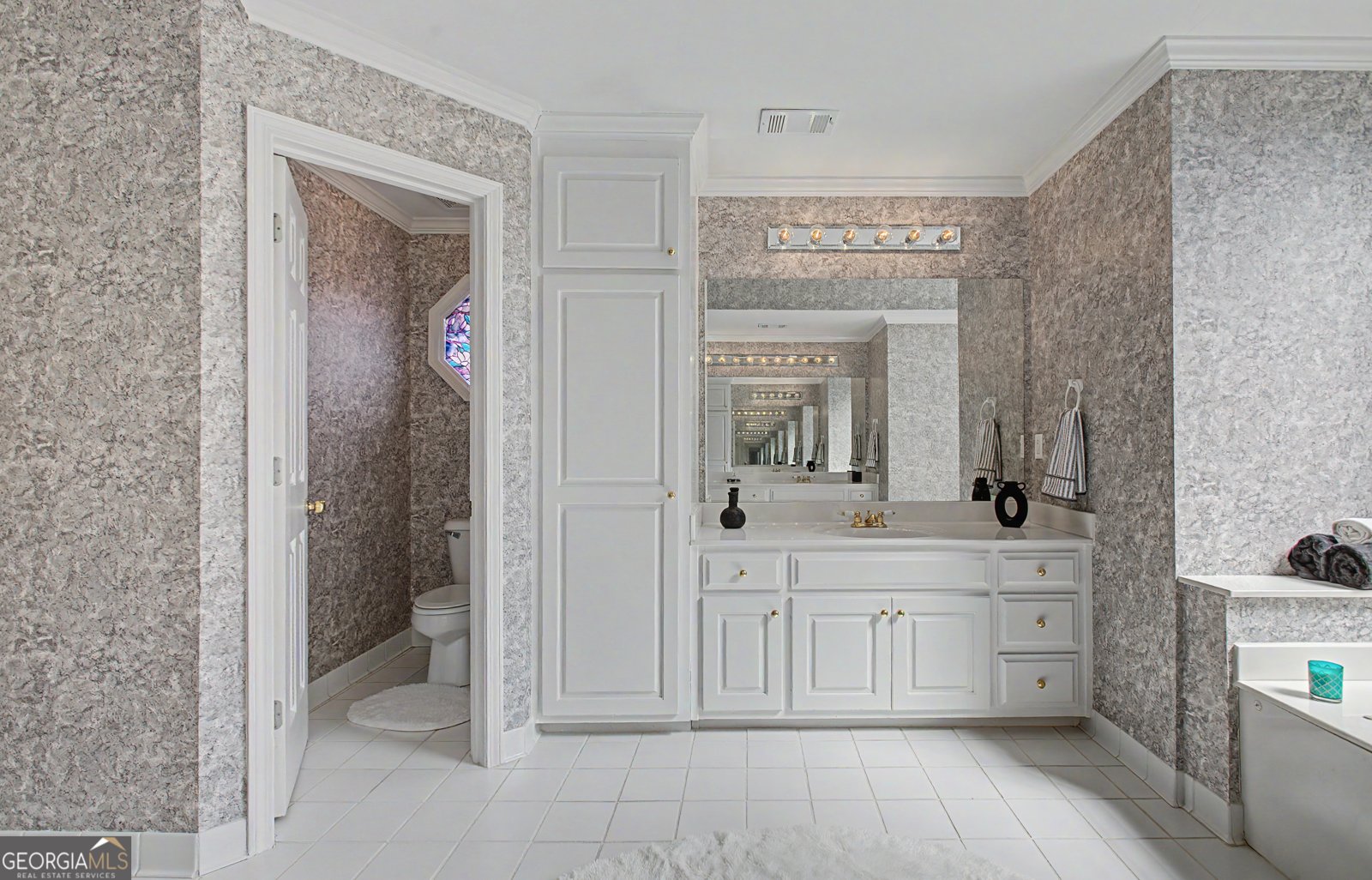 4020 Royal Pennon Court Peachtree Corners - Photo 22