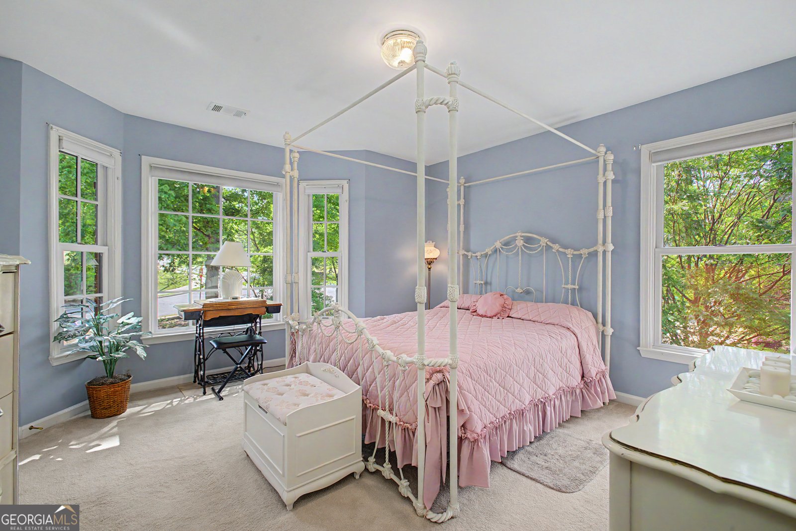 4020 Royal Pennon Court Peachtree Corners - Photo 23