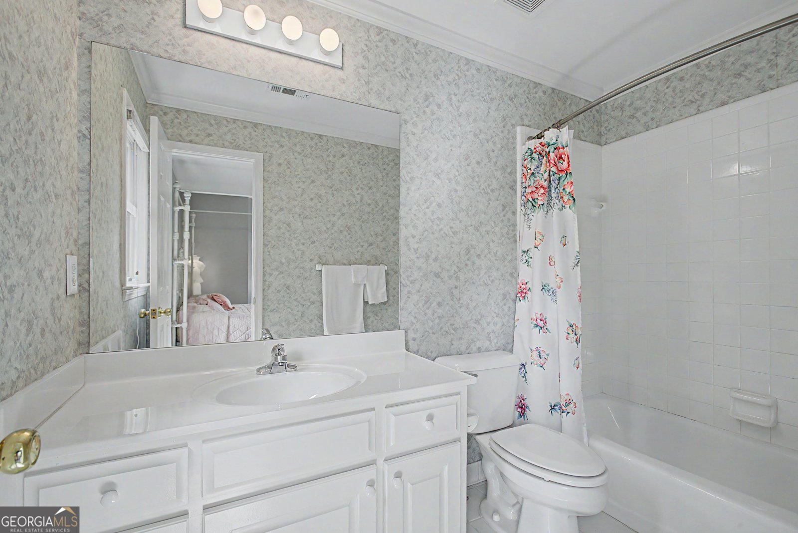 4020 Royal Pennon Court Peachtree Corners - Photo 24