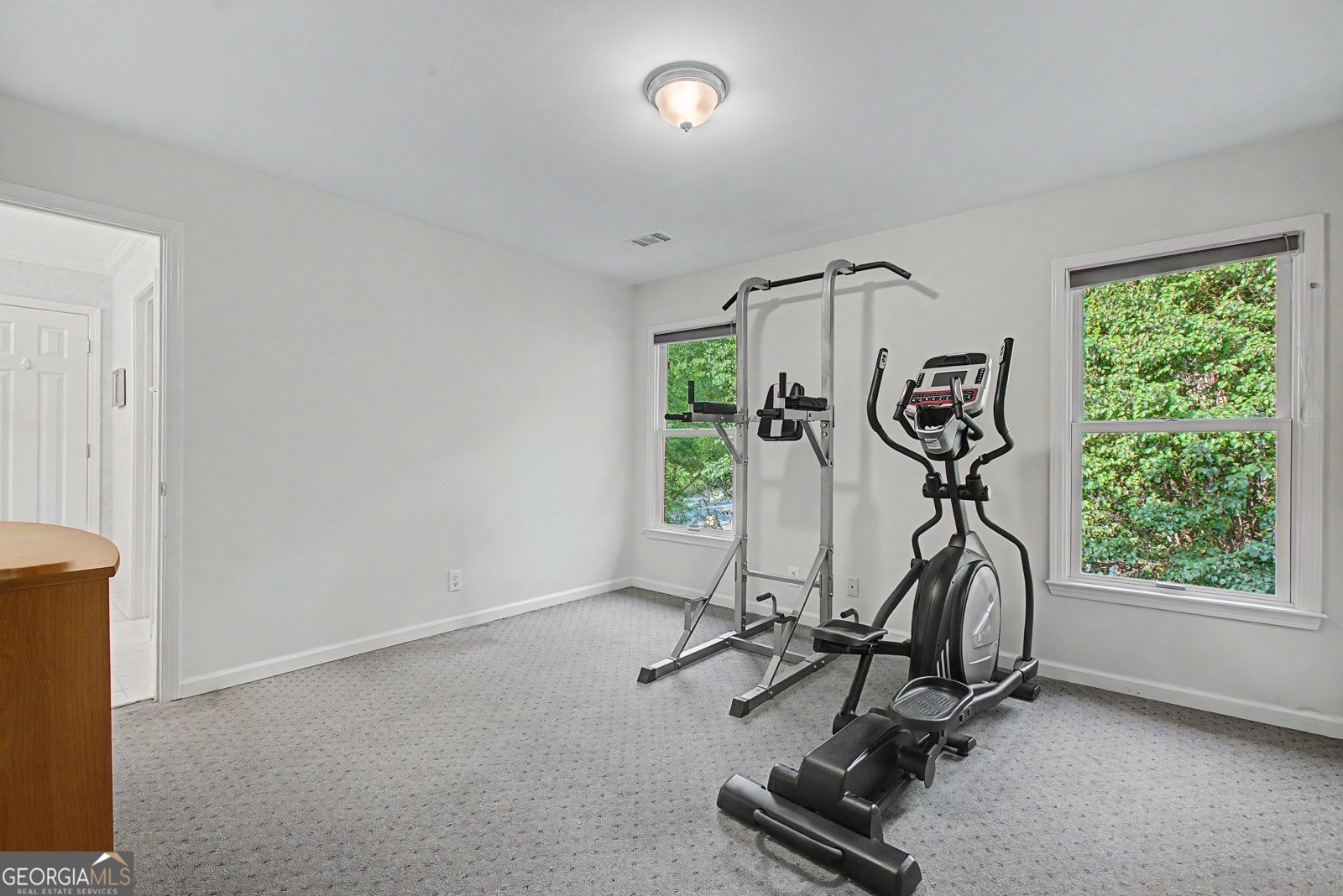 4020 Royal Pennon Court Peachtree Corners - Photo 25