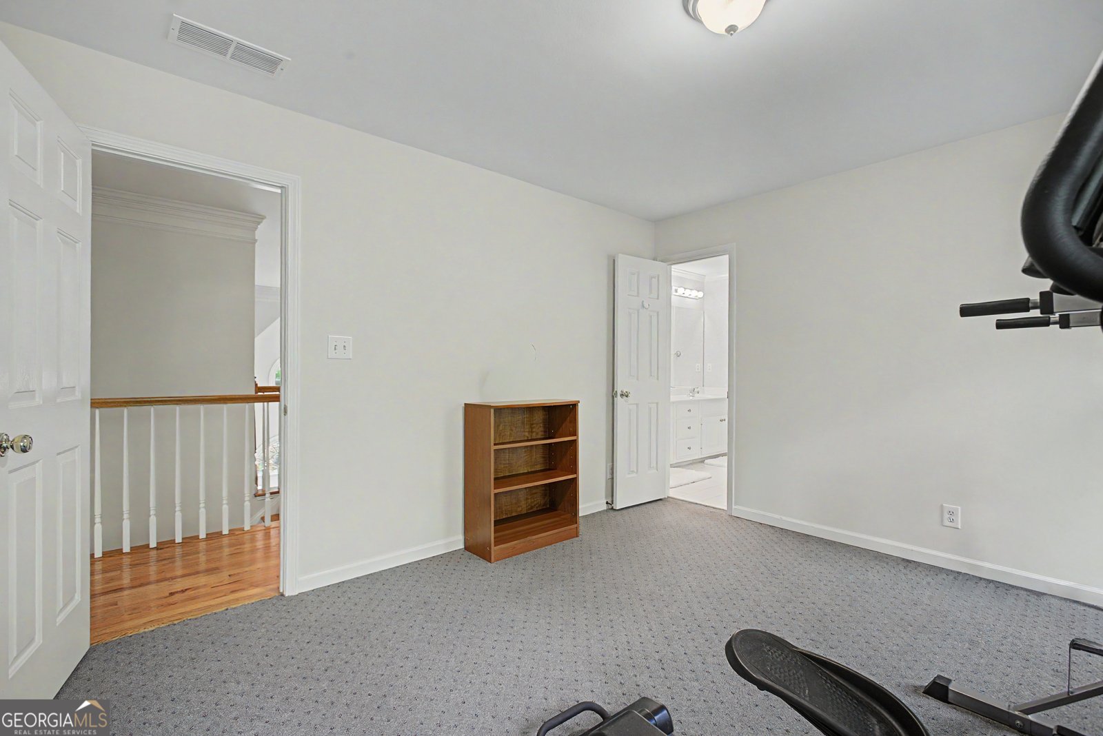 4020 Royal Pennon Court Peachtree Corners - Photo 26