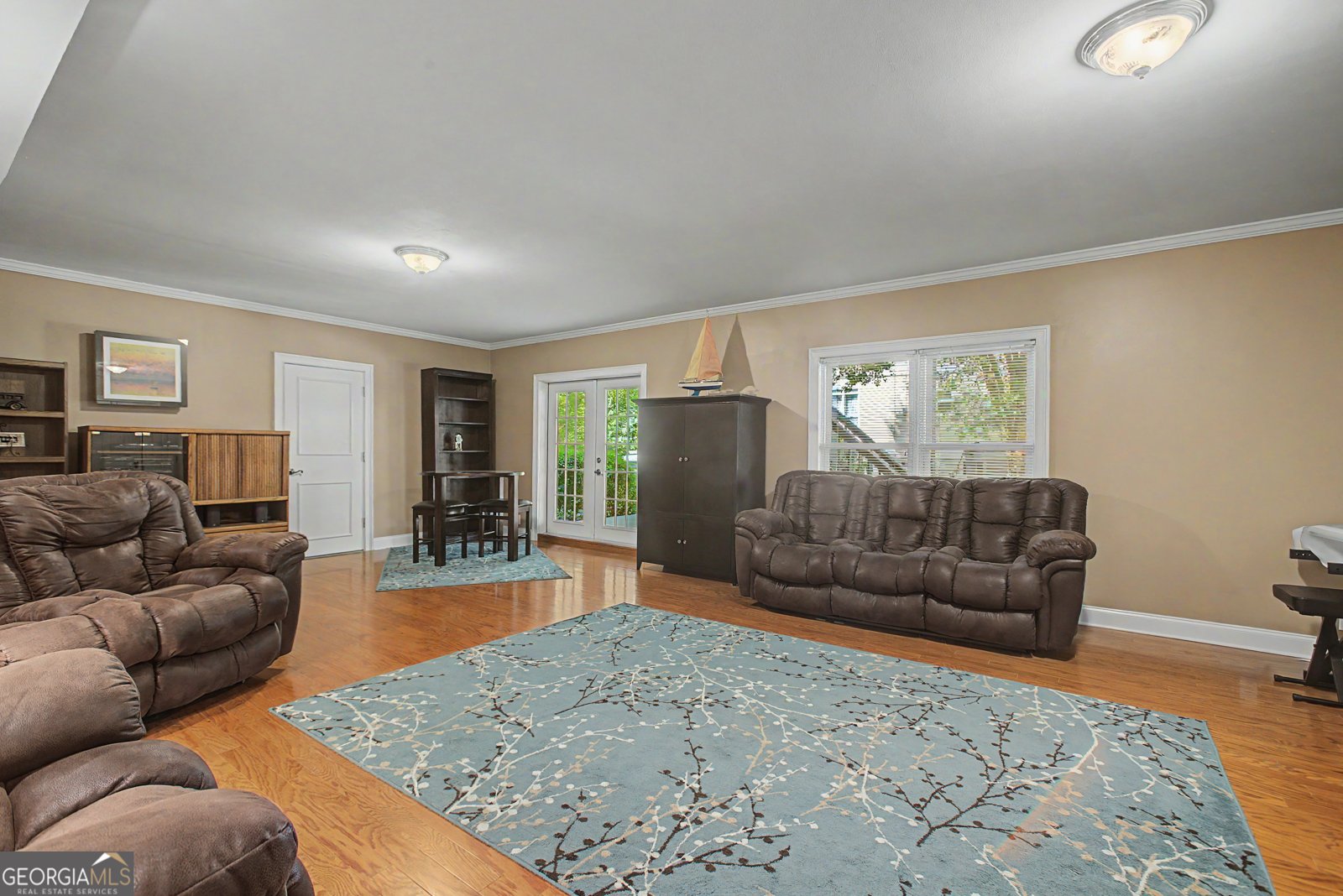 4020 Royal Pennon Court Peachtree Corners - Photo 29