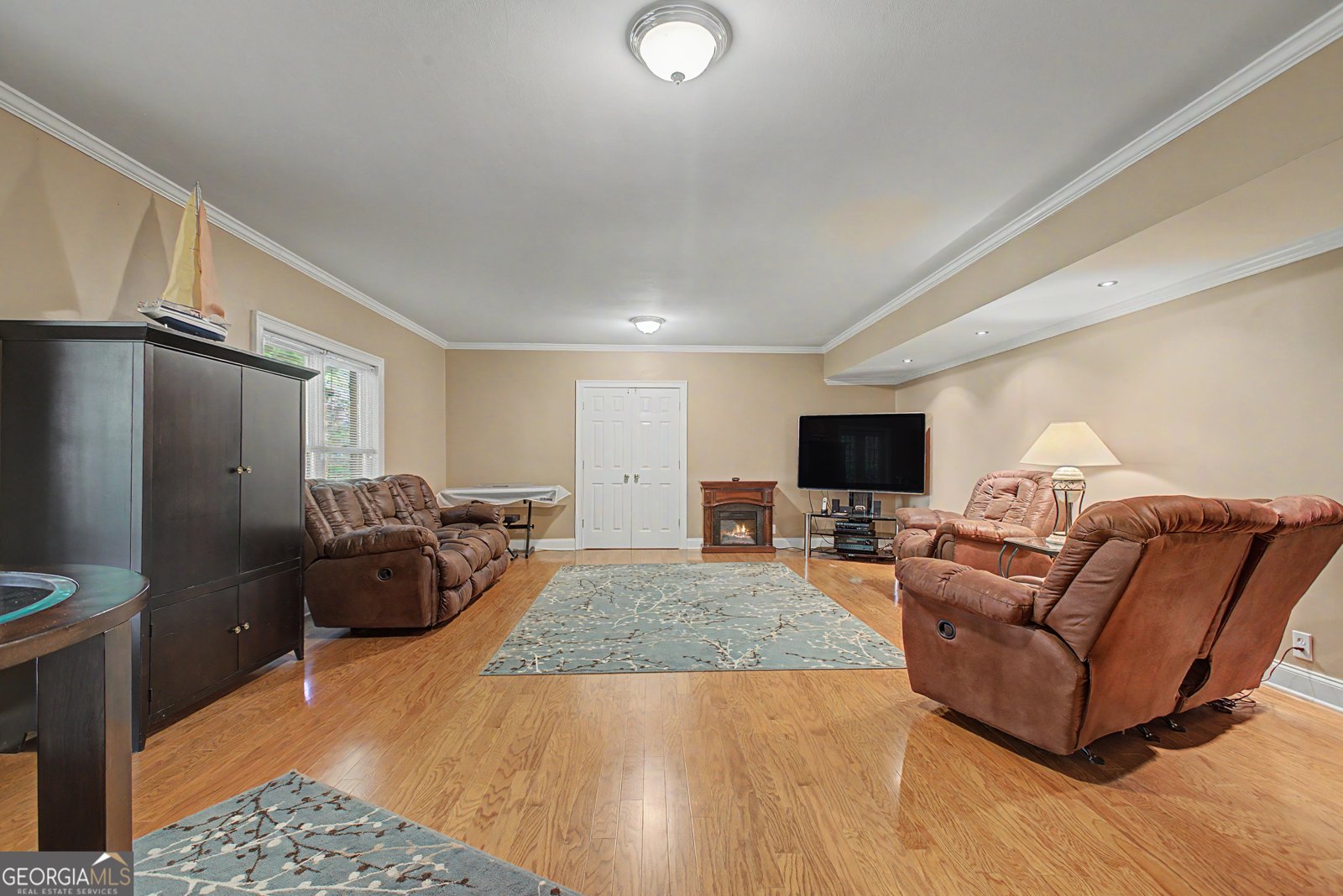 4020 Royal Pennon Court Peachtree Corners - Photo 30