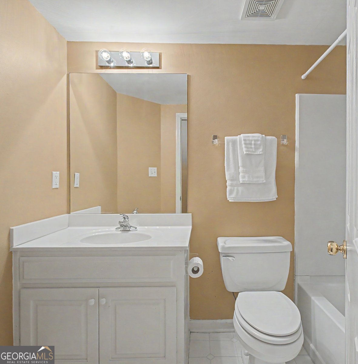 4020 Royal Pennon Court Peachtree Corners - Photo 31