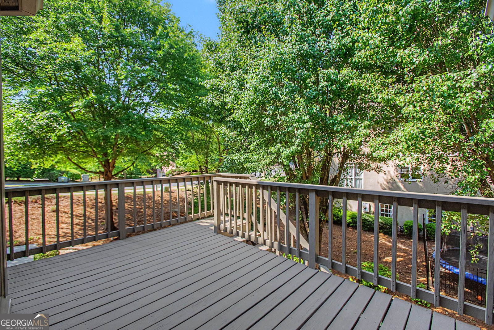4020 Royal Pennon Court Peachtree Corners - Photo 34