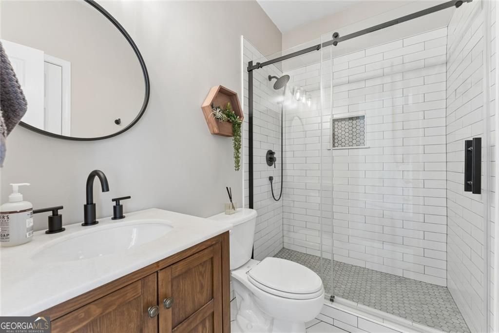 5607 Vinings Retreat Pass Mableton - Photo 20