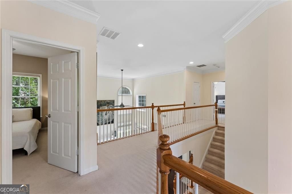 5607 Vinings Retreat Pass Mableton - Photo 21