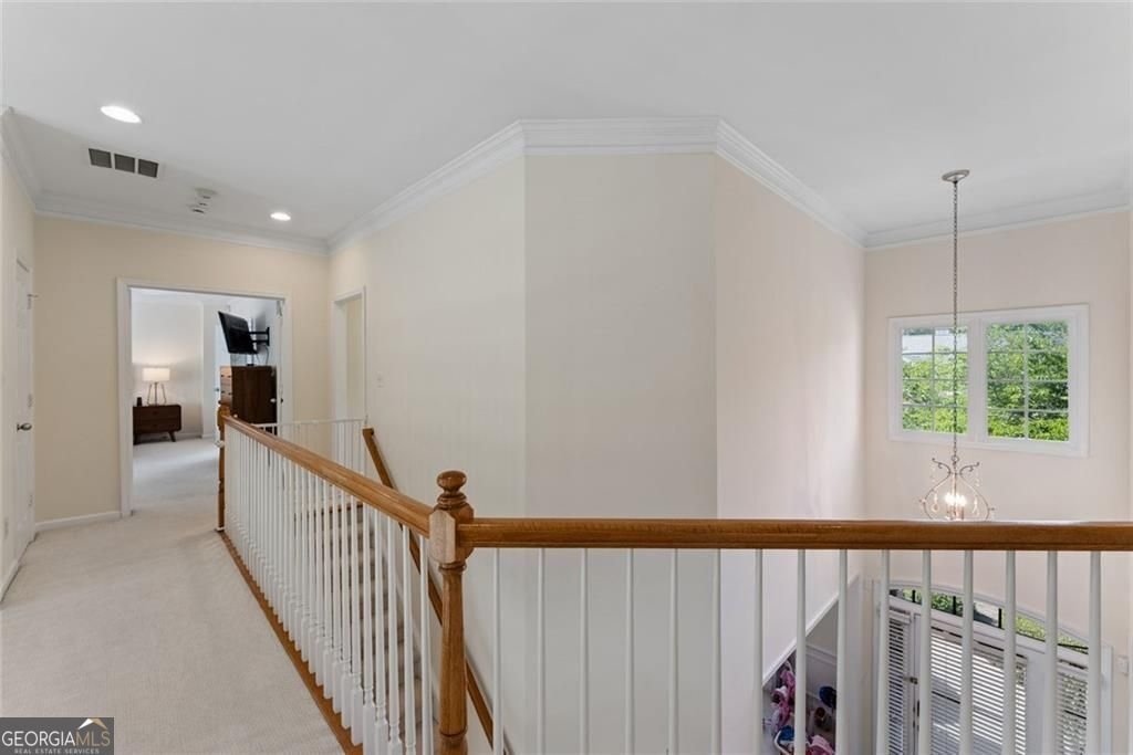 5607 Vinings Retreat Pass Mableton - Photo 22