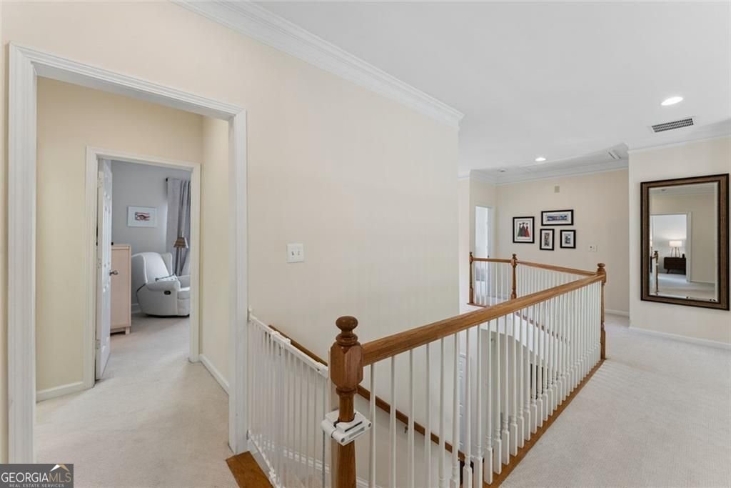 5607 Vinings Retreat Pass Mableton - Photo 23