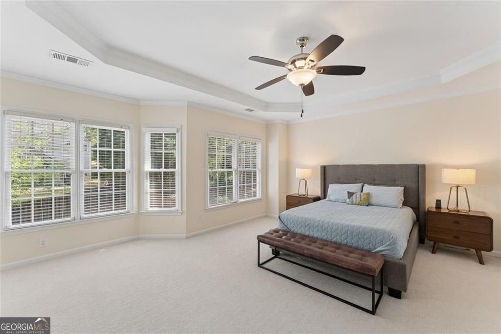 5607 Vinings Retreat Pass Mableton - Photo 24