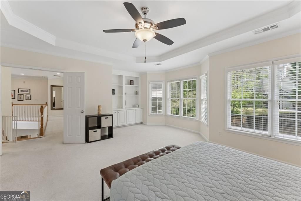 5607 Vinings Retreat Pass Mableton - Photo 26