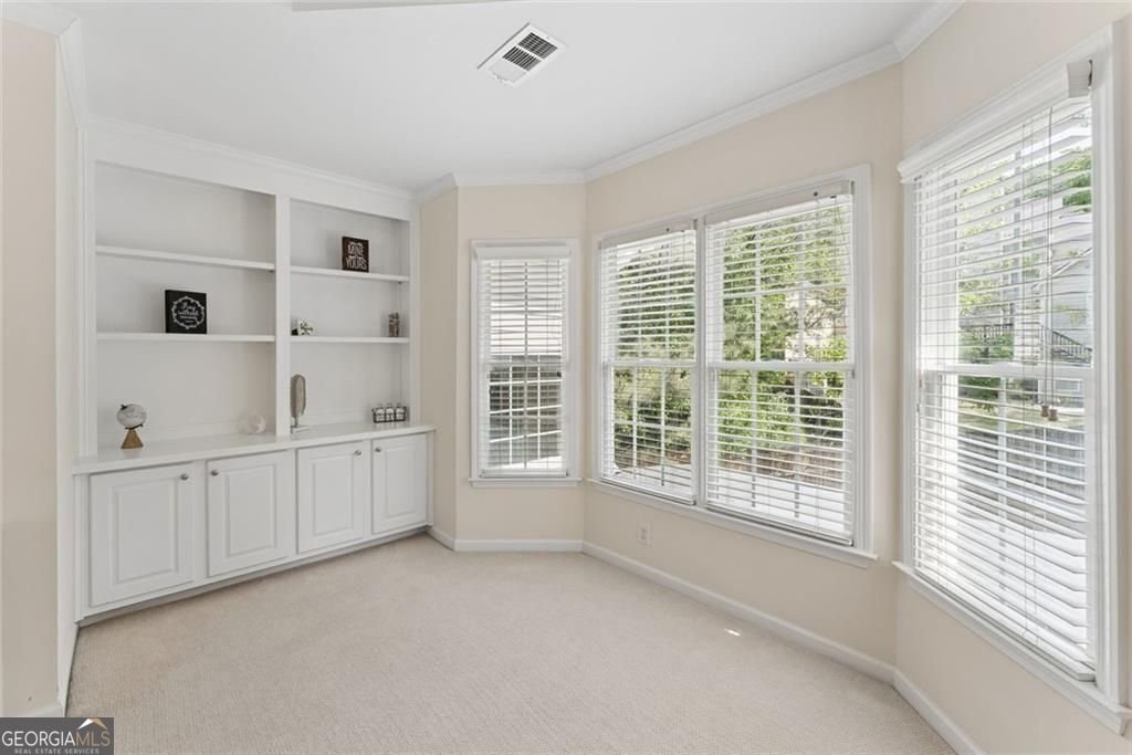 5607 Vinings Retreat Pass Mableton - Photo 27