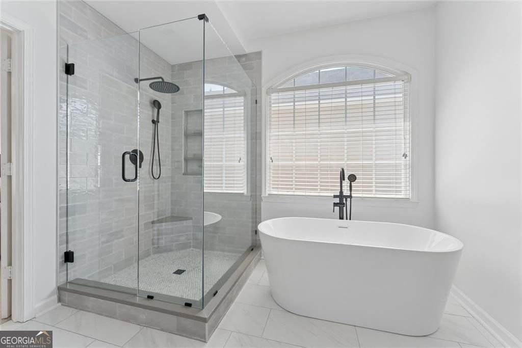 5607 Vinings Retreat Pass Mableton - Photo 30