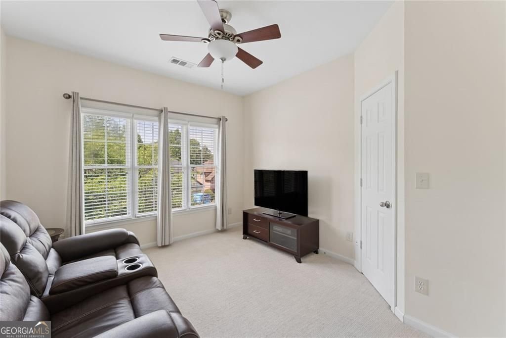 5607 Vinings Retreat Pass Mableton - Photo 33