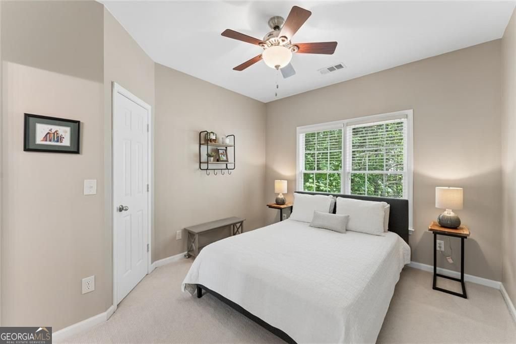 5607 Vinings Retreat Pass Mableton - Photo 36