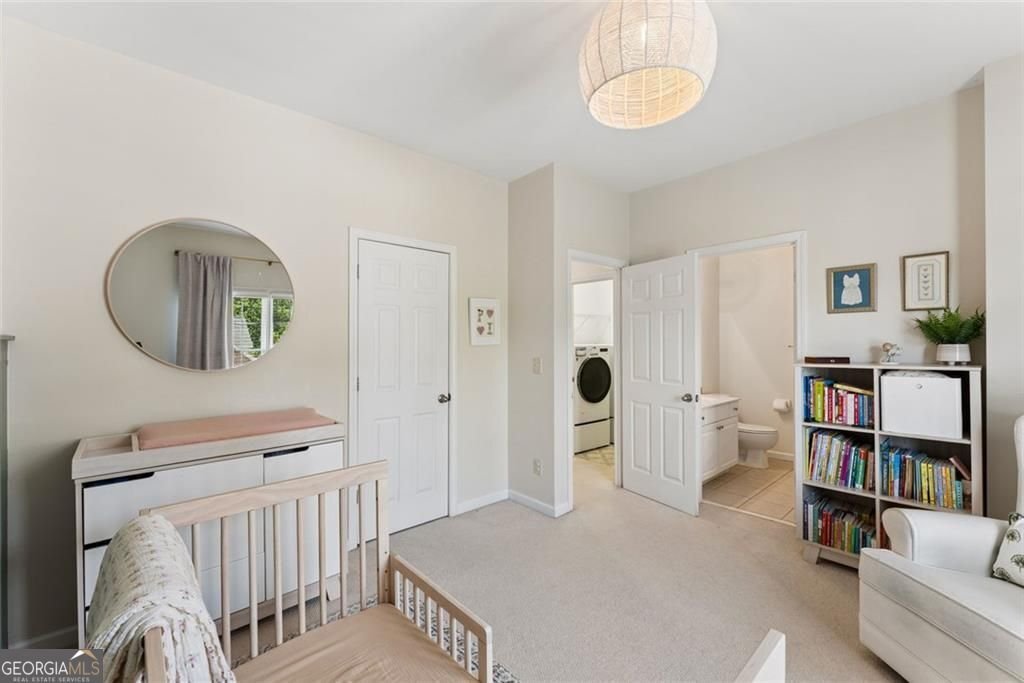 5607 Vinings Retreat Pass Mableton - Photo 39