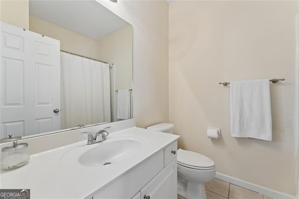 5607 Vinings Retreat Pass Mableton - Photo 40