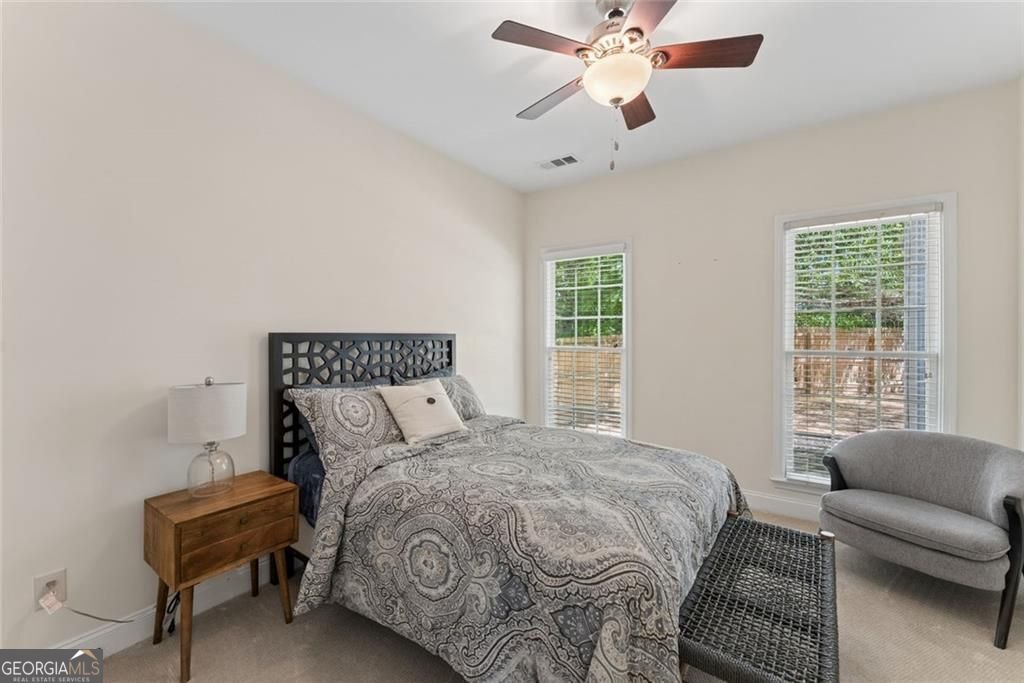 5607 Vinings Retreat Pass Mableton - Photo 41