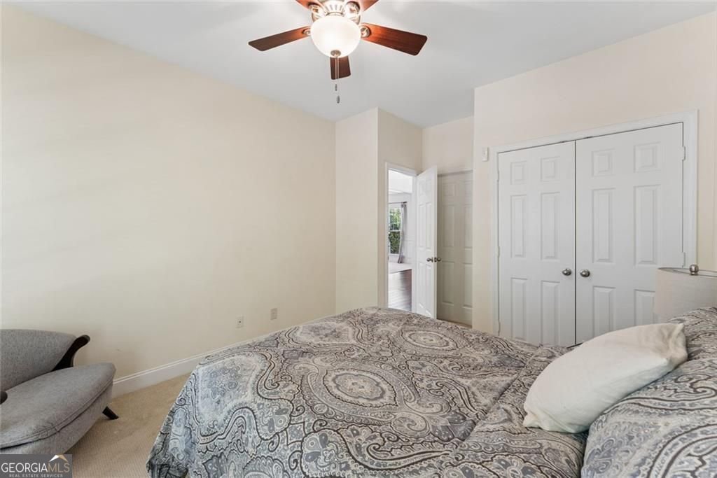 5607 Vinings Retreat Pass Mableton - Photo 42