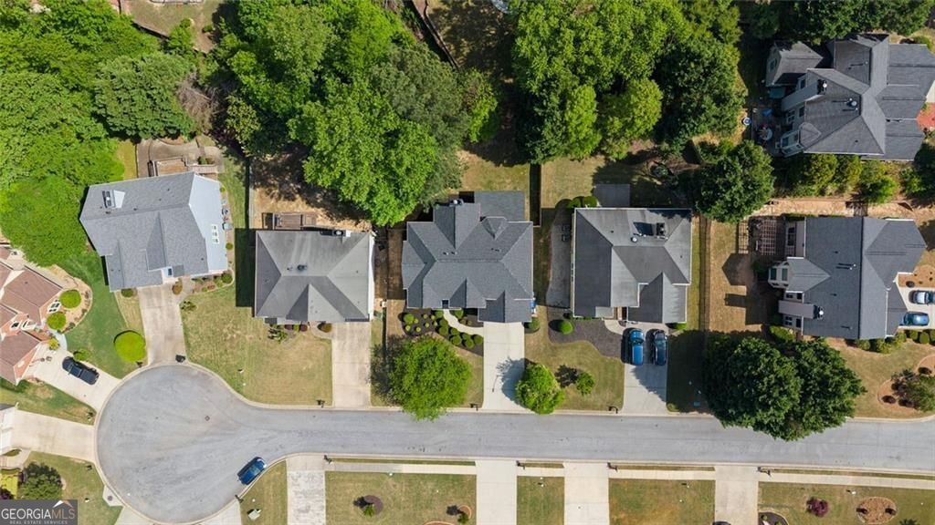 5607 Vinings Retreat Pass Mableton - Photo 51