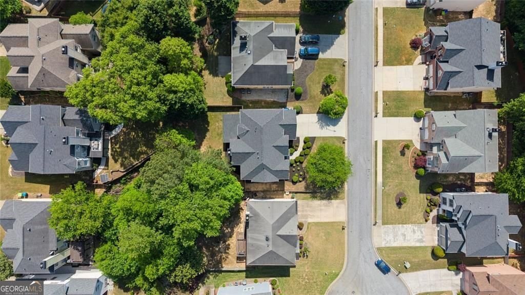 5607 Vinings Retreat Pass Mableton - Photo 52