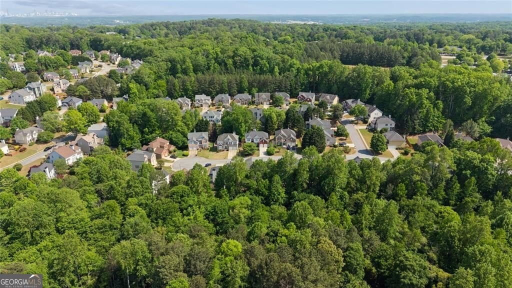 5607 Vinings Retreat Pass Mableton - Photo 53