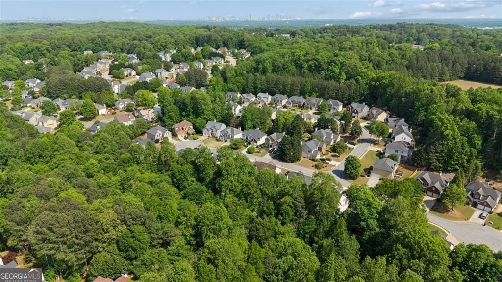 5607 Vinings Retreat Pass Mableton - Photo 54