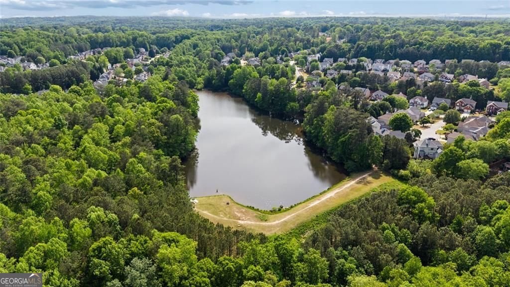 5607 Vinings Retreat Pass Mableton - Photo 60