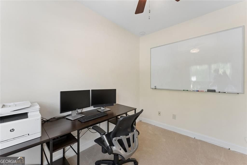 5607 Vinings Retreat Pass Mableton - Photo 8