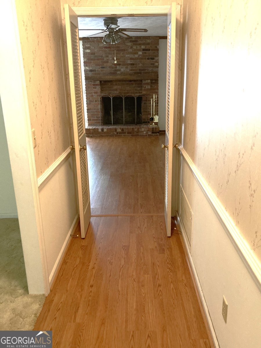 5816 Gene Avenue Columbus - Photo 10