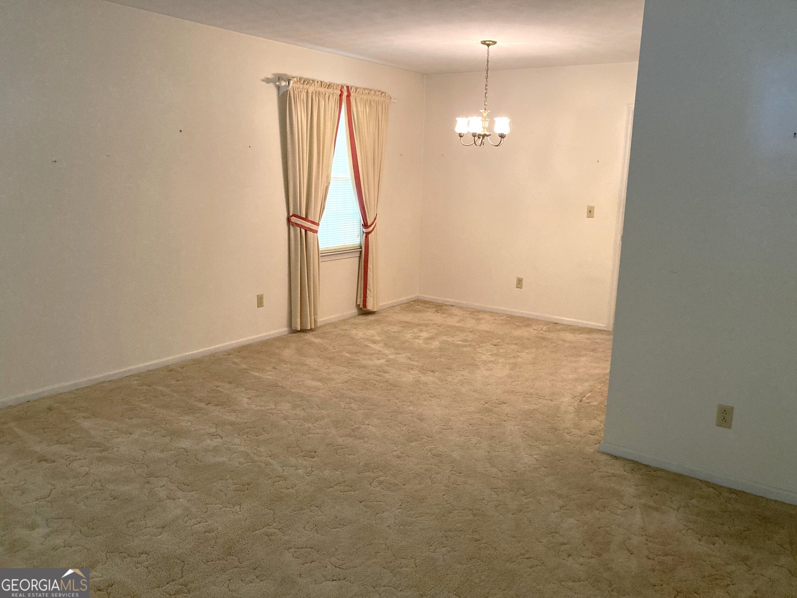 5816 Gene Avenue Columbus - Photo 11