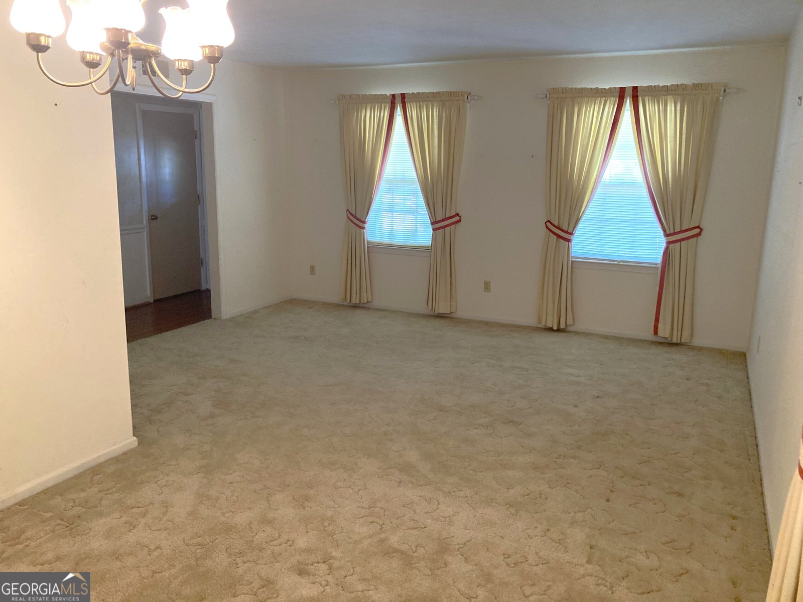 5816 Gene Avenue Columbus - Photo 12